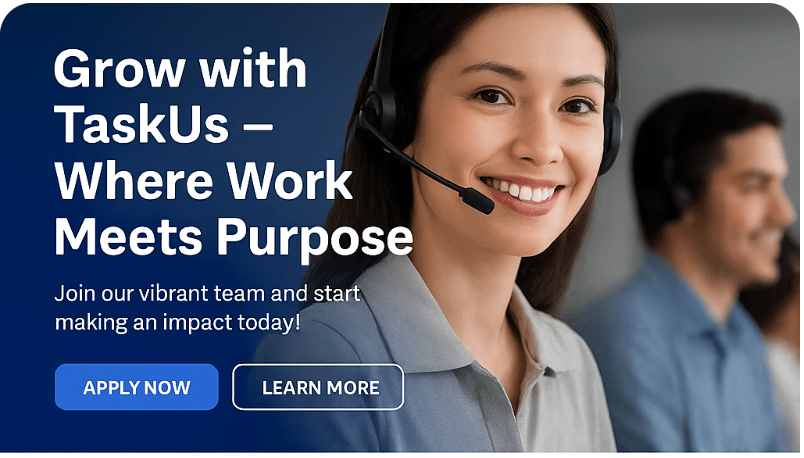 taskus hiring taskus address taskus anonas taskus bohol taskus molino taskus pampanga