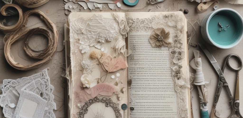 worm's-eye view photography of concrete building