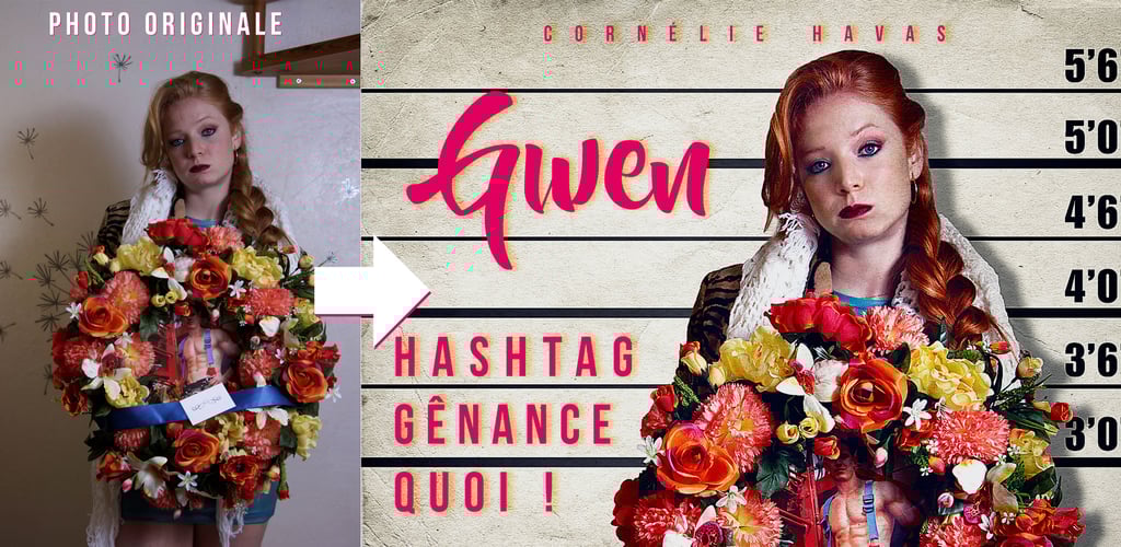 Avant/Après 2