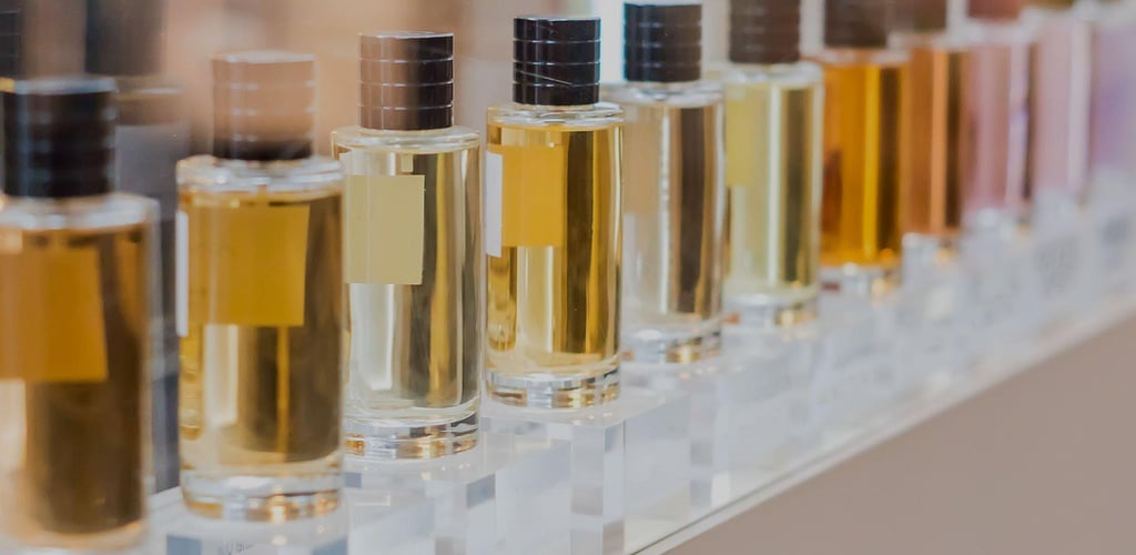 Bulk skincare ingredient suppliers and nutraceutical product applications