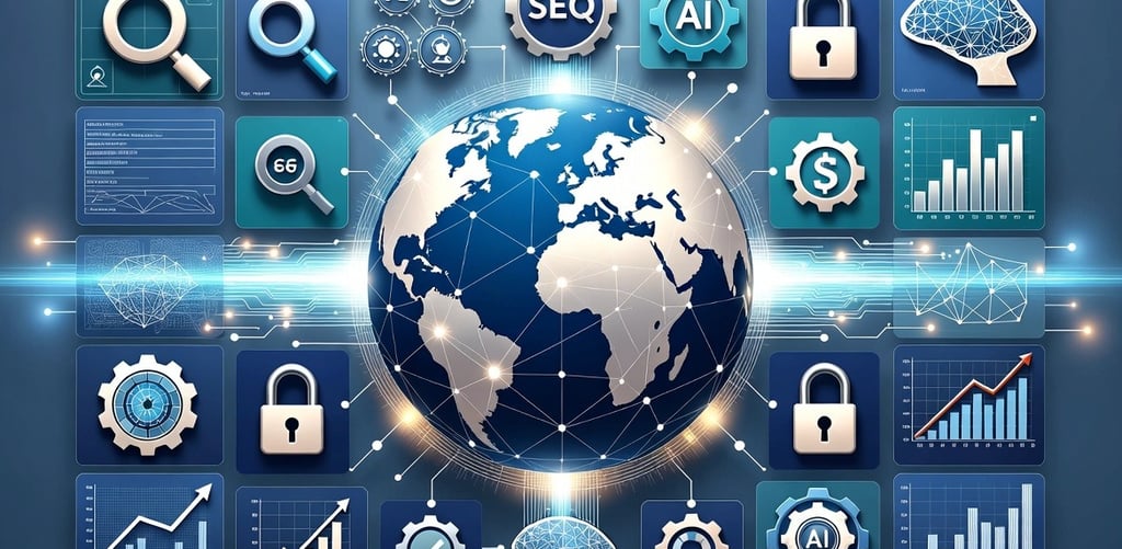 multinacionalis-ai-lathatosag-seo-alapok