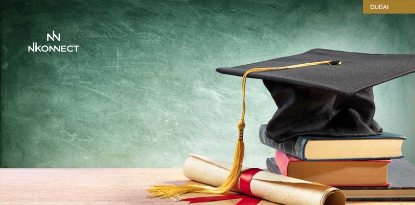 ducation and Career Opportunities in Dubai