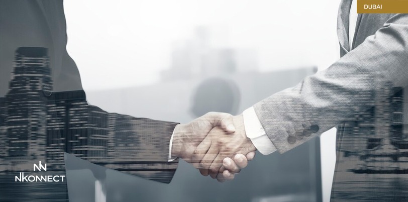 Ethics to keep a partner in partnership business