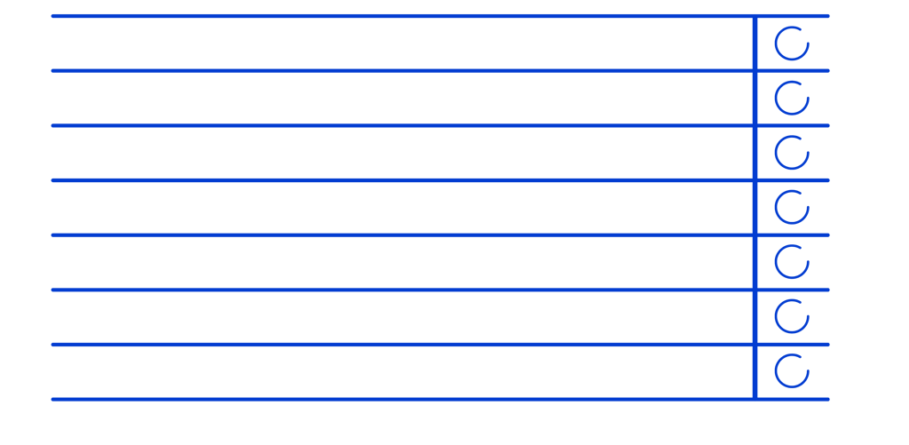 SDS Benefits