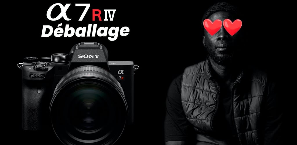 Image article YAKOAJR