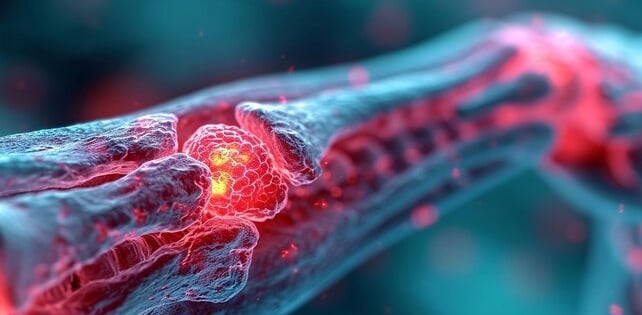 inflammation