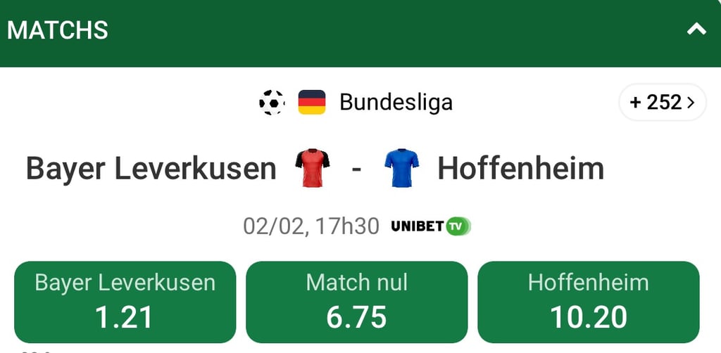 pronos turf pronos notice pronos base pronos gains pronos