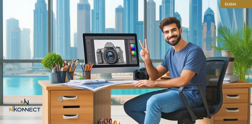 graphic-designer-dubai-image
