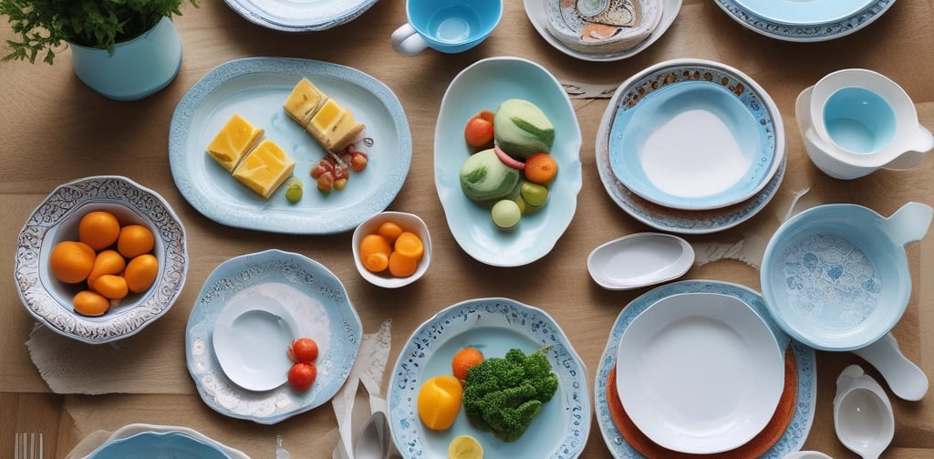 Bright living room with modern inventory