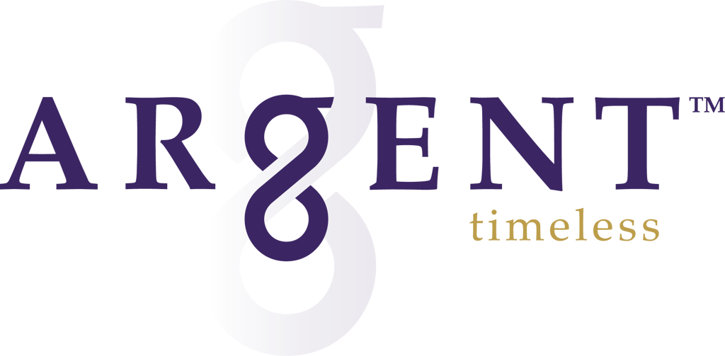 a logo for the logo for the new business