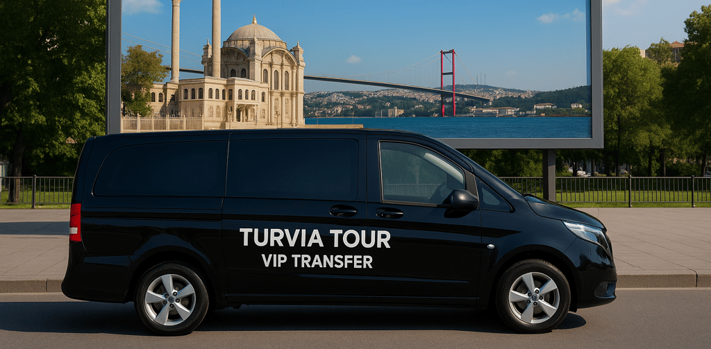 lowest price guarantee ضمان أرخص سعر Гарантия самой низкой цены Istanbul Airport 7/24