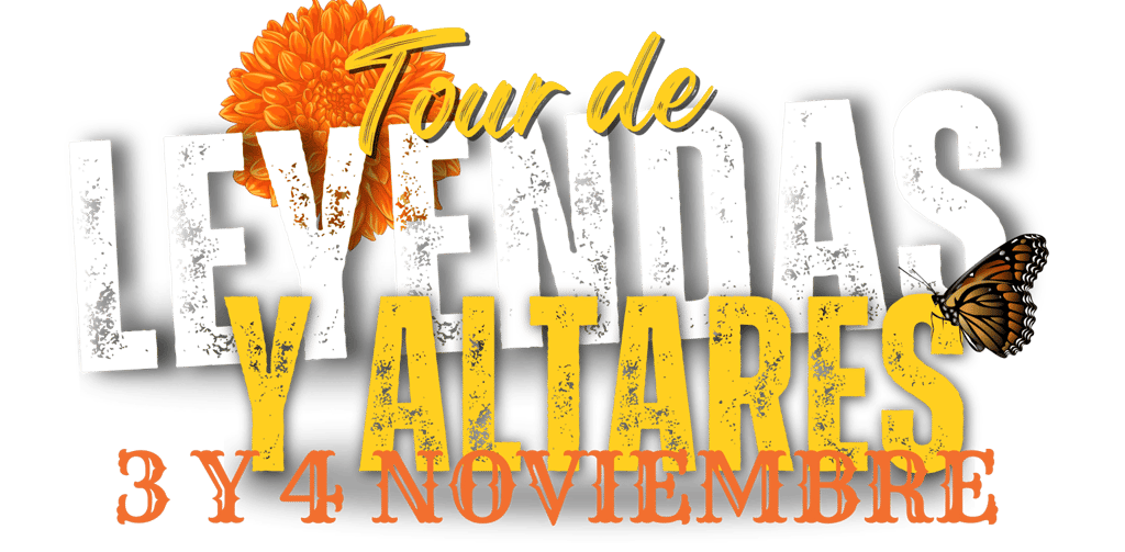tourdeleyendas