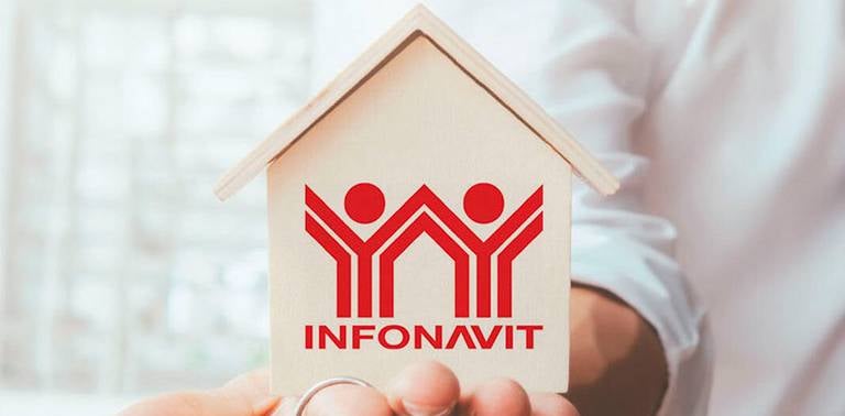 Infonavit sin Fronteras Pagar Infonavit desde Estados Unidos credito infonavit estados unidos