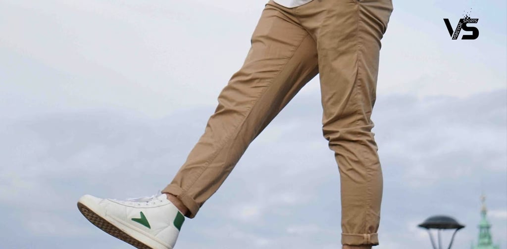 details about chinos pants as clothing manufacturer