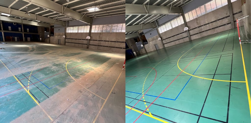 Nettoyage-après-travaux-Marseille-13012-13013