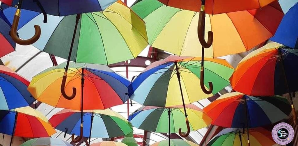 Spiritual Meaning of Birthday Soul Sisters Tarot