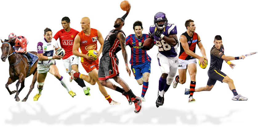 Mom iptv sports channel