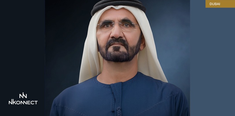 sheikh muhammad