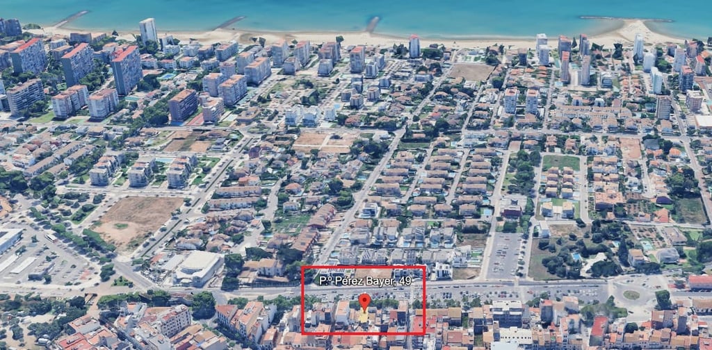 inversión inmobiliaria en benicasim