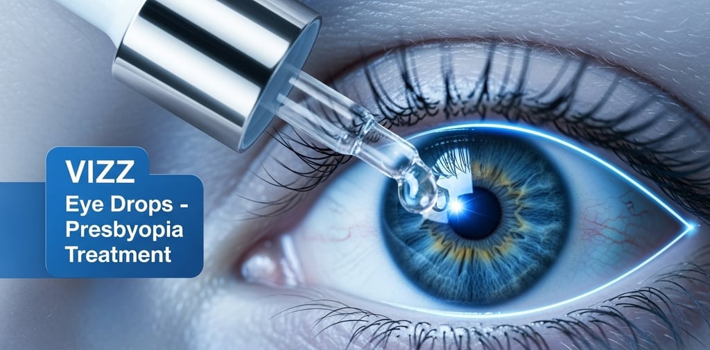 VIZZ-Eye-Drops-Presbyopia-Treatment