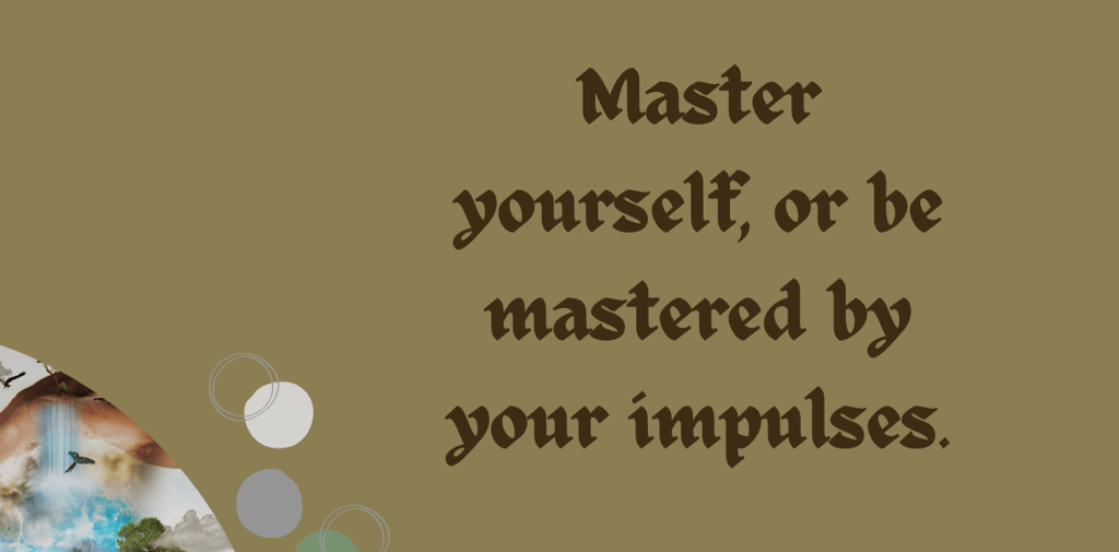 a person holding a piece of paper with a picture of a tree