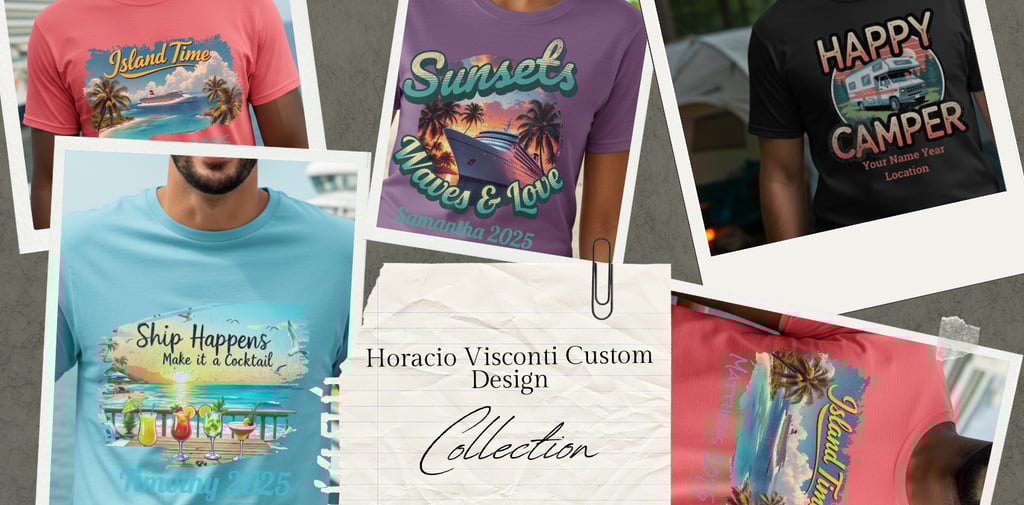 personalized escape the rat race wanderlust travel lover shirts