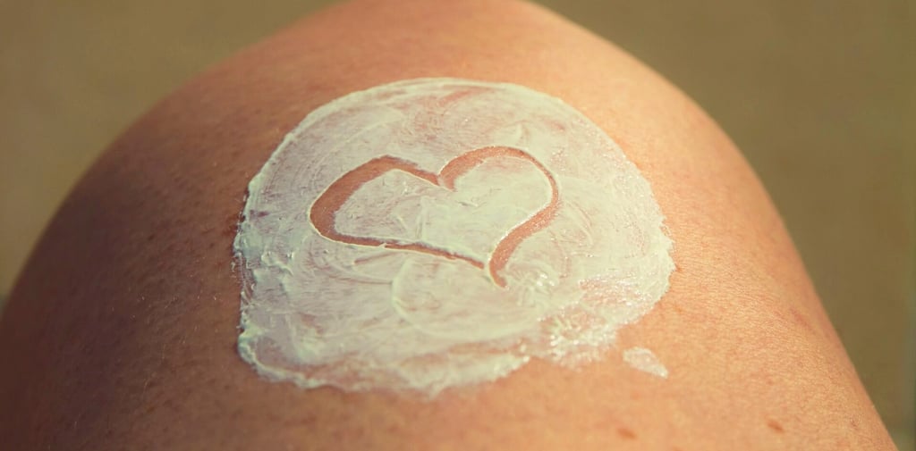 Hypnose Psoriasis Lyon 6 Hypnothérapie Energétique