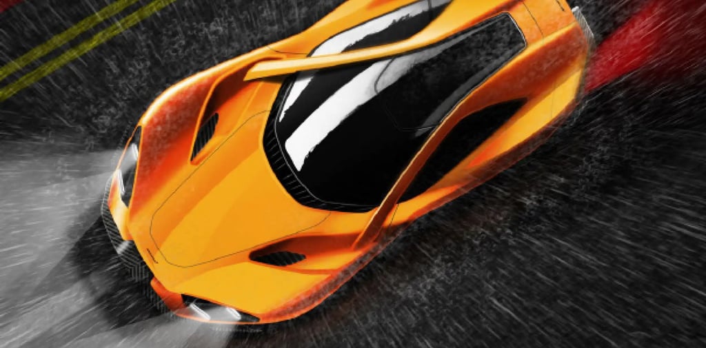 designbykoorosh.com-PolestarEnda-Urban-Mobility-designed-by-koorosh-shojaei