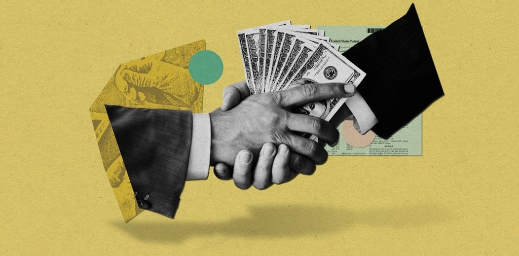 Supplier Pasir Silika Harga Stabil