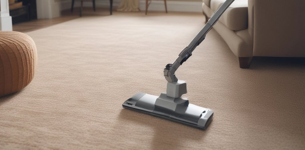 white concrete building during daytime