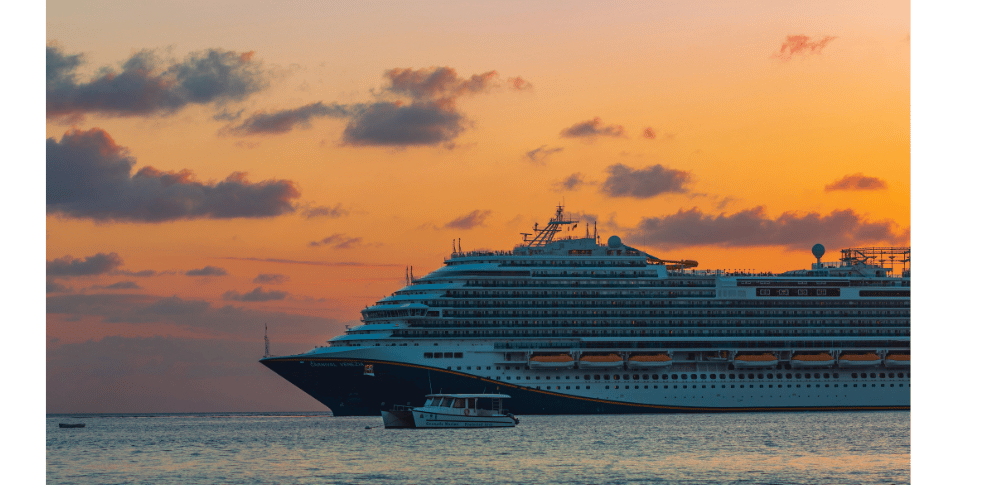 Ultimate Guide to Affordable Cruises