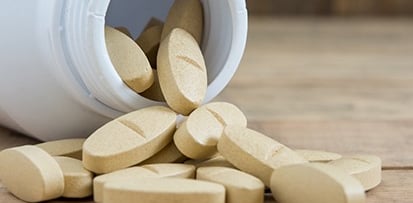 Glucomanano: O Que É, Para Que Serve