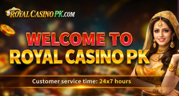 Royal X Casino, Royal X Casino Download,Royalxcasino,Casino x Royal,RoyalCasino ,Royal Casino Old Ve