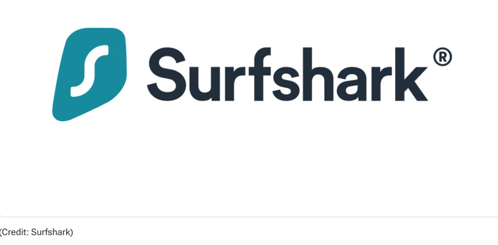 Surfshark VPN application showcasing affordable and secure VPN features