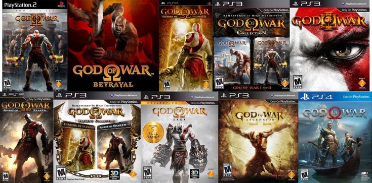 a collection of video game covers of video games