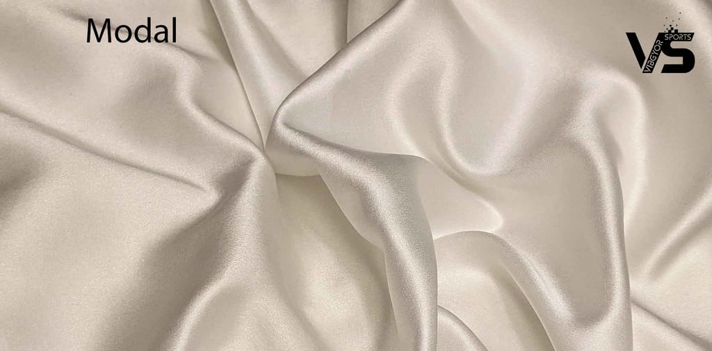 panties modal fabric