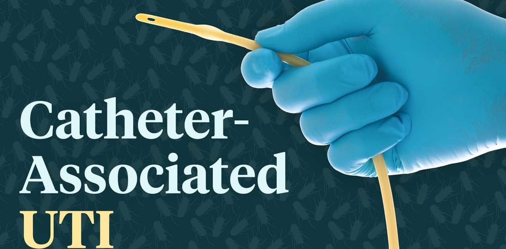 a gloved hand holding a toothbrush and a toothbrush