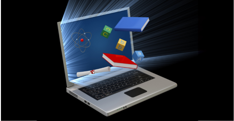 LevelUp Online Education: AI & Chatgpt Teacher Training Course in Dahisar 