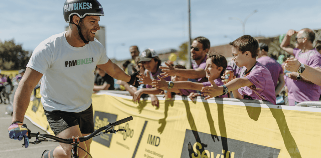 Espectáculos Educativos para Colegios y Ayuntamientos