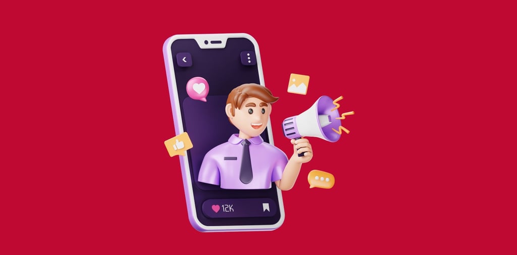 strategi pemasaran produk makanan