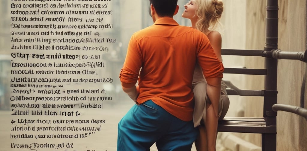 white concrete building