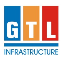 GTL Infrastructure Surges 7.11% in a Day, Outshines Sector and Sensex