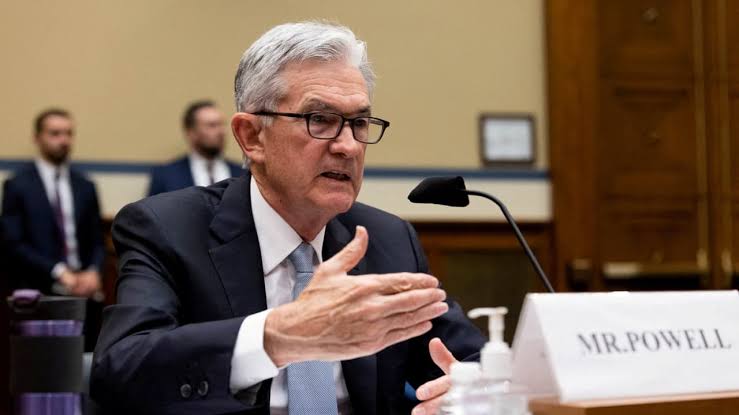 Fed's Rate Cut Dilemma: What to Expect from the Upcoming Meeting