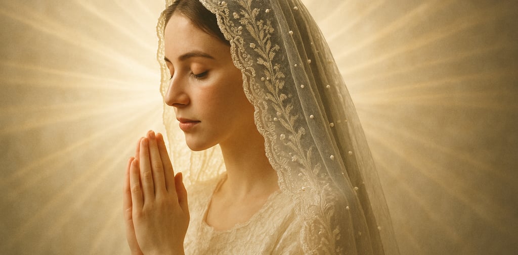 Biblical Forgiveness, Healing from Hurt, Letting Go of Bitterness