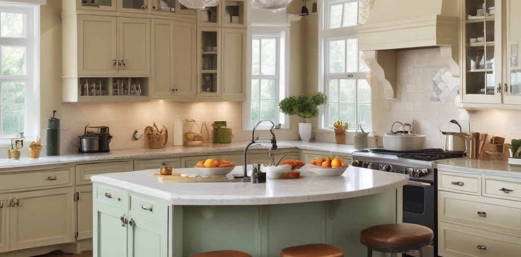 stainless steel bowl beside glass bottle