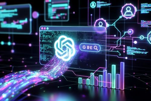 Generative Engine Optimization (GEO): SEO for the AI Era