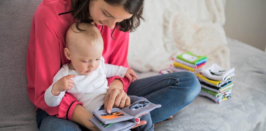 Digitales Produkt erstellen trotz kleiner Zeitfenster, ruhiger Aufbau 2026
