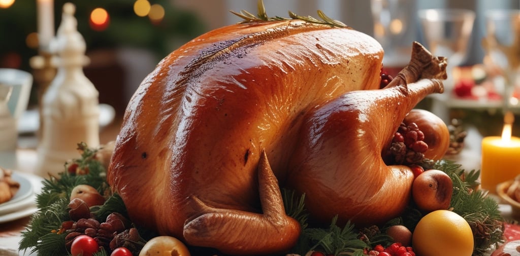 man in black suit holding red ceramic mug