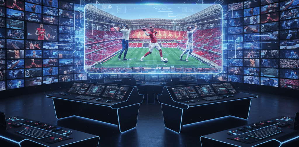 fournisseur IPTV fiable, IPTV France fiable, IPTV premium, IPTV pas cher, abonnement IPTV HD, IPTV stable, IPTV légal, meille