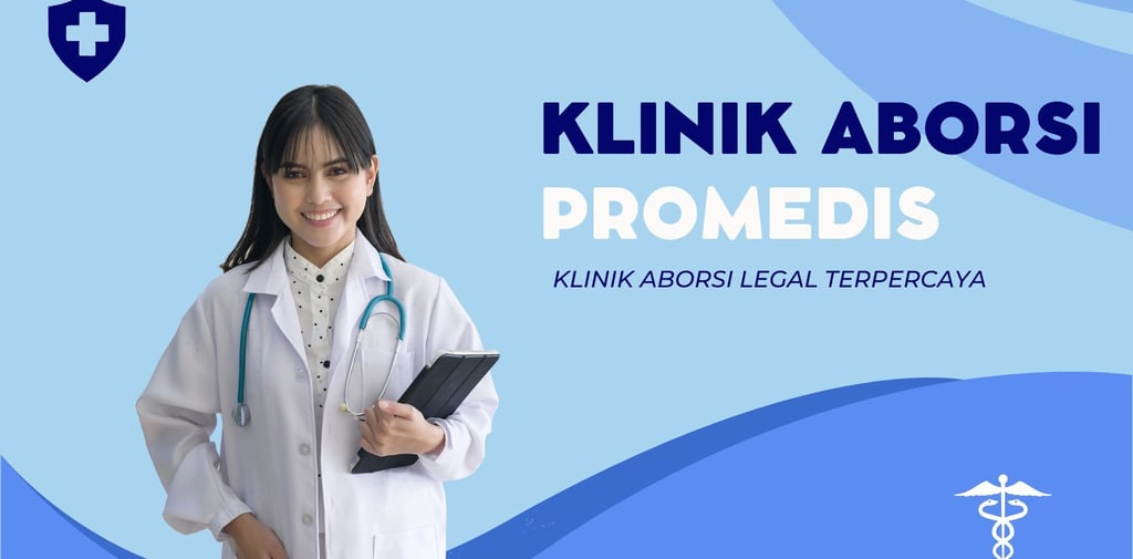 Cara Menggugurkan Kandungan dengan vakum aspirasi